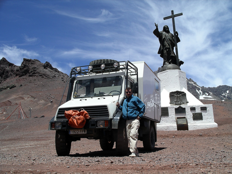 mi niñp que grande es